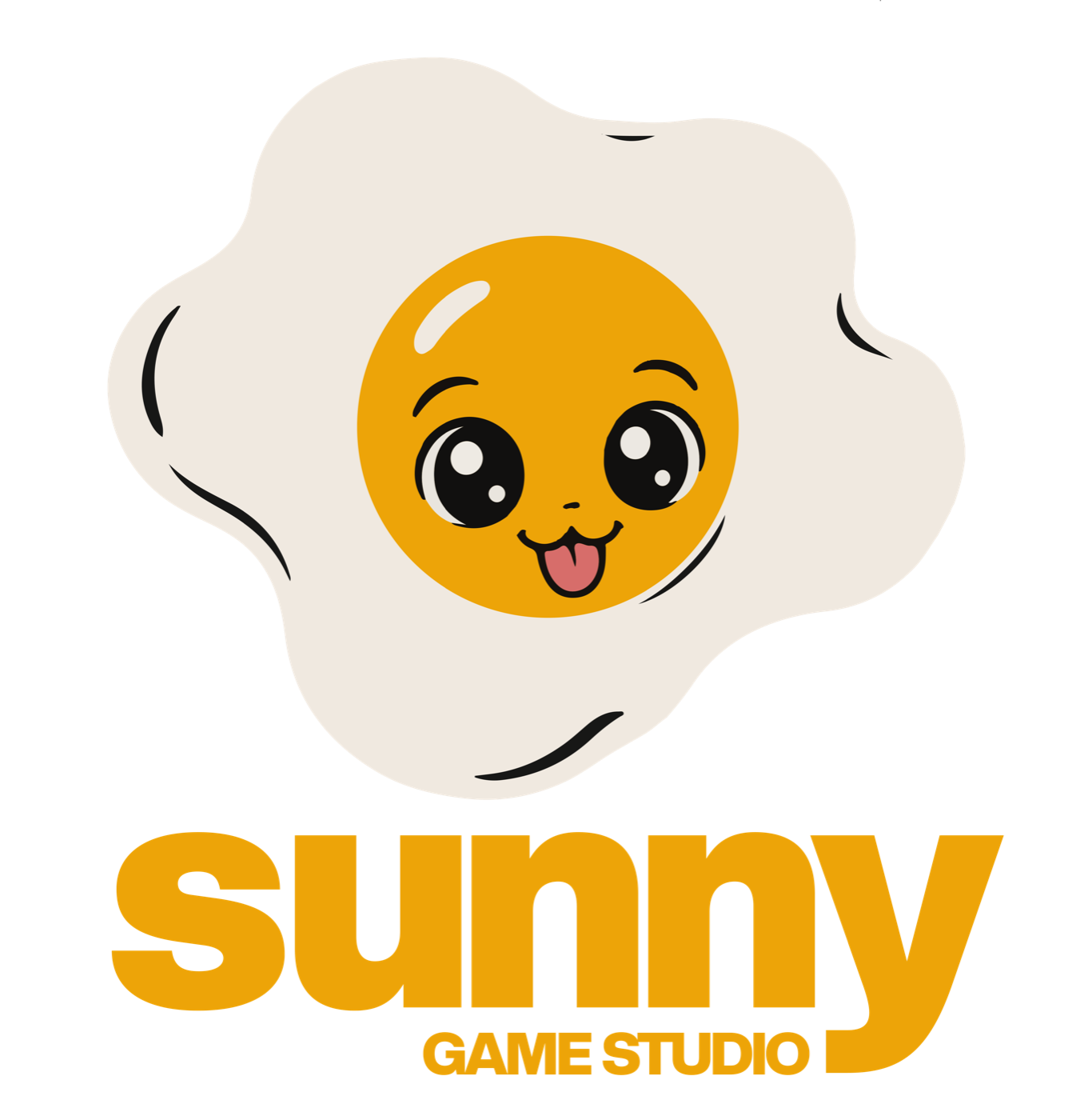Sunny Game Studio